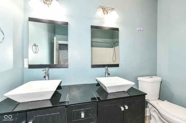 $1,400 | 3458 North Kenwood Avenue, Indianapolis, IN 46208