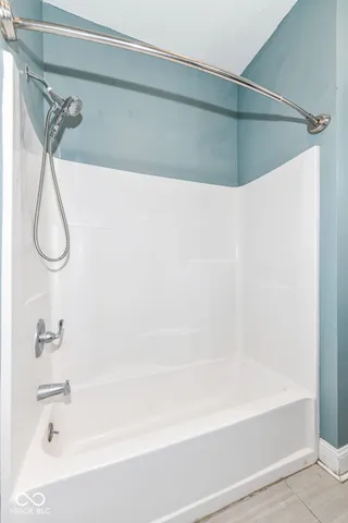 $1,400 | 3458 North Kenwood Avenue, Indianapolis, IN 46208