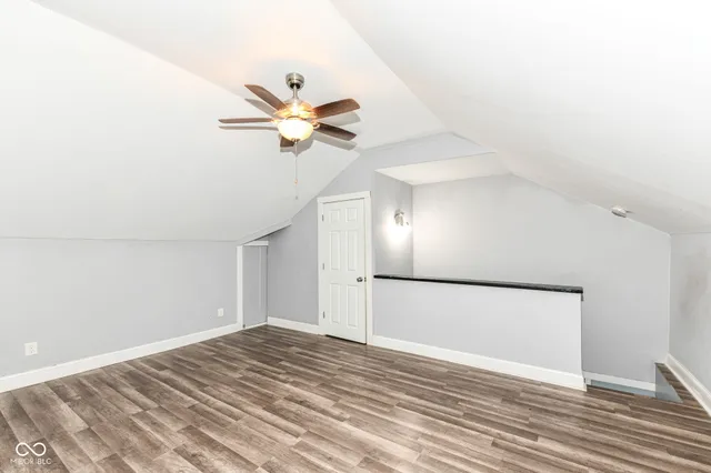 $1,400 | 3458 North Kenwood Avenue, Indianapolis, IN 46208