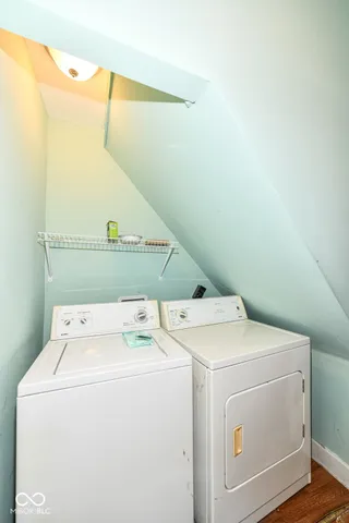 $1,400 | 3458 North Kenwood Avenue, Indianapolis, IN 46208