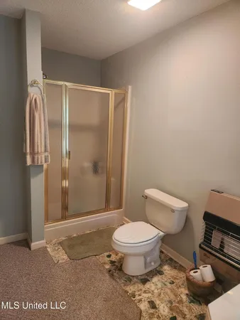 $270,000 | 405 Chickasaw Road, Pope, MS 38658