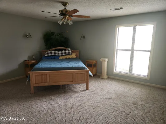 $280,000 | 405 Chickasaw Road, Pope, MS 38658