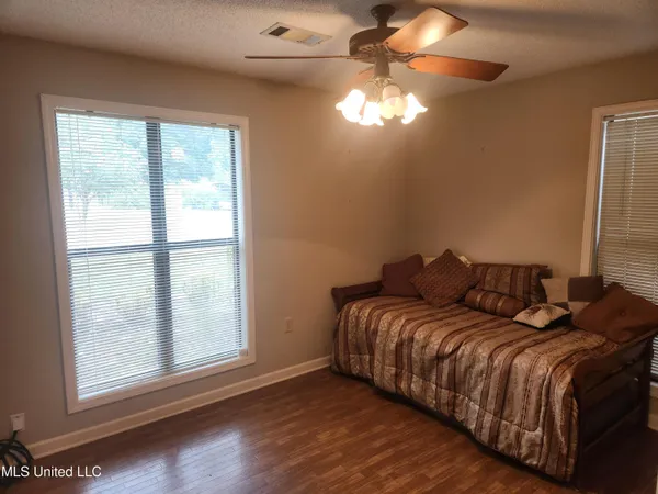 $270,000 | 405 Chickasaw Road, Pope, MS 38658