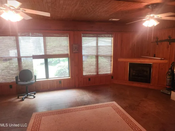$270,000 | 405 Chickasaw Road, Pope, MS 38658