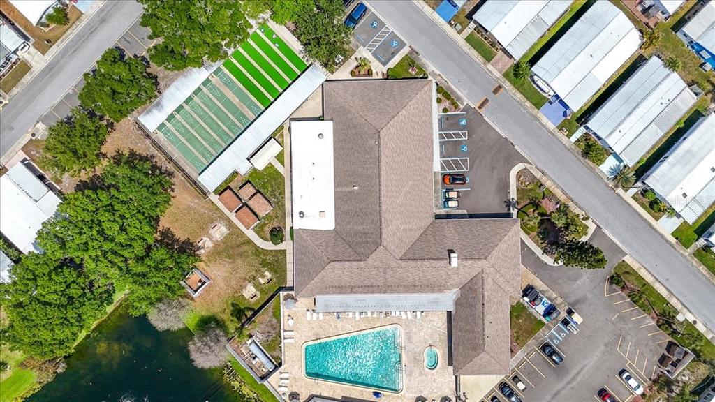 1001 Starkey Road, Unit 282 Largo, FL 33771 - Photo 31 of 38