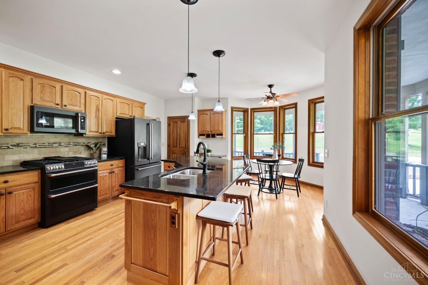 4520 School Section Road Cincinnati, OH 45211 - Photo 22 of 41 Gallery Image 22