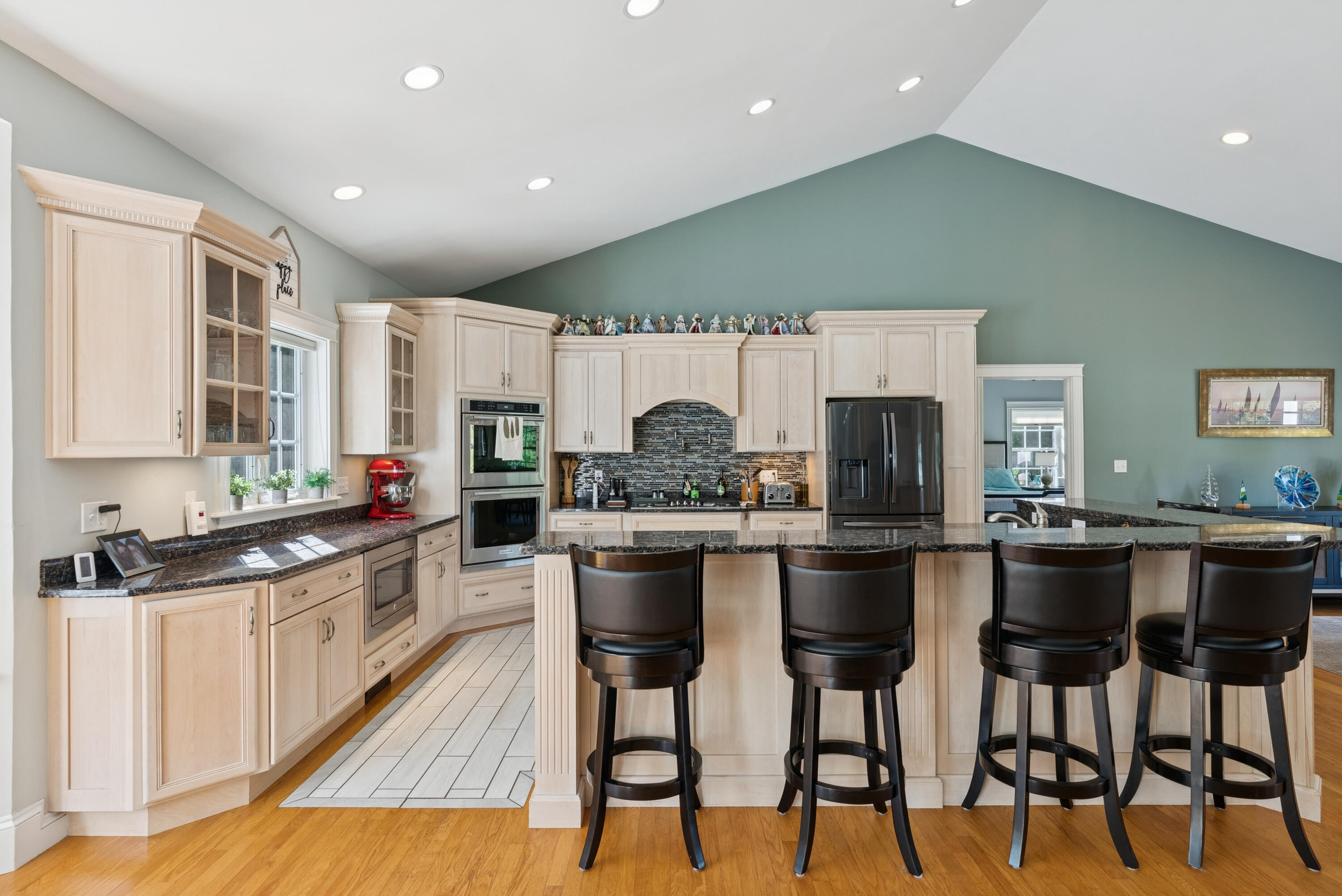 29 Victoria Lane Windham, ME 04062 - Photo 6 of 58 DSC05161