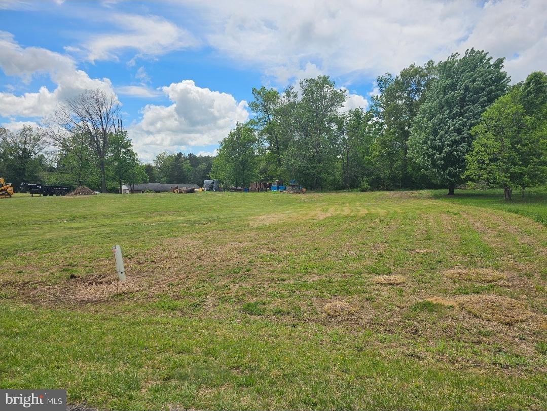 Hatcher Drive Front Royal, VA 22630 - Photo 2 of 2 a view of an ocean and beach