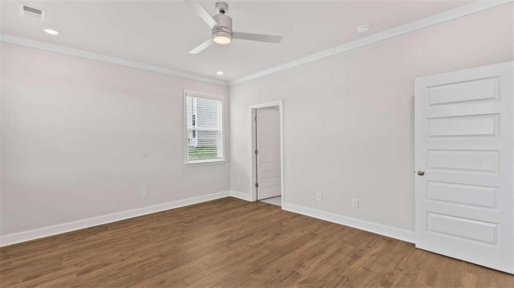1221 Kingston Road Buckhead, GA 30625 - Photo 24 of 37
