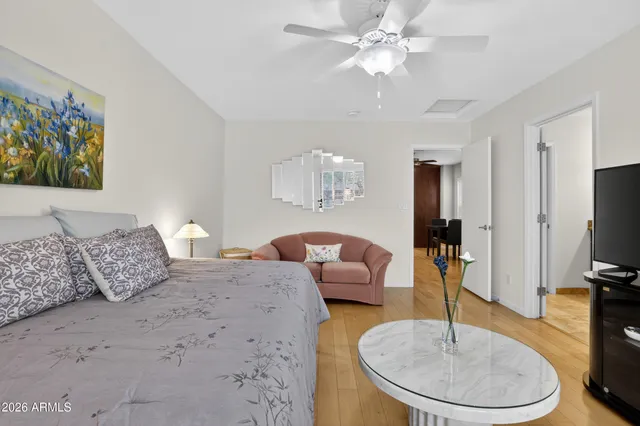 $1,800 | 1128 East Rowlands Lane, Unit B, Phoenix, AZ 85022