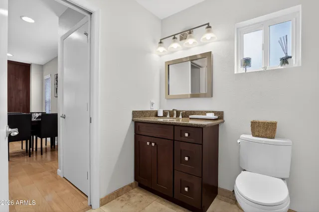 $1,800 | 1128 East Rowlands Lane, Unit B, Phoenix, AZ 85022