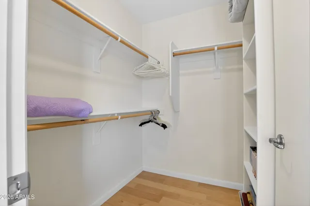 $1,800 | 1128 East Rowlands Lane, Unit B, Phoenix, AZ 85022