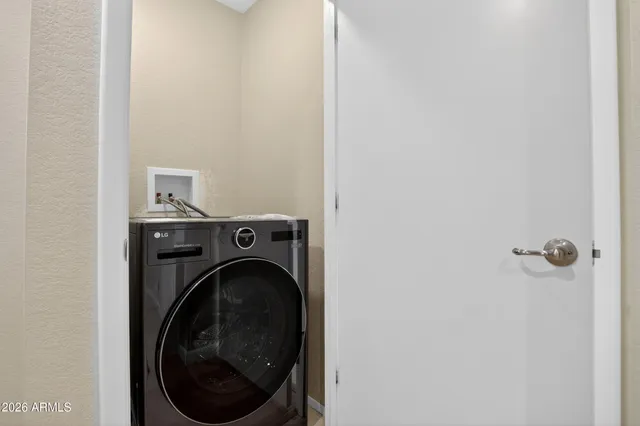 $1,800 | 1128 East Rowlands Lane, Unit B, Phoenix, AZ 85022