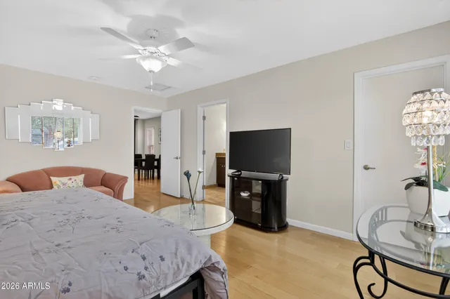 $1,800 | 1128 East Rowlands Lane, Unit B, Phoenix, AZ 85022