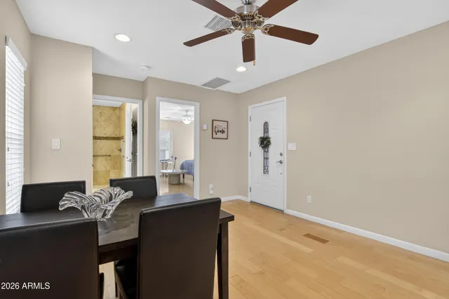 $1,800 | 1128 East Rowlands Lane, Unit B, Phoenix, AZ 85022