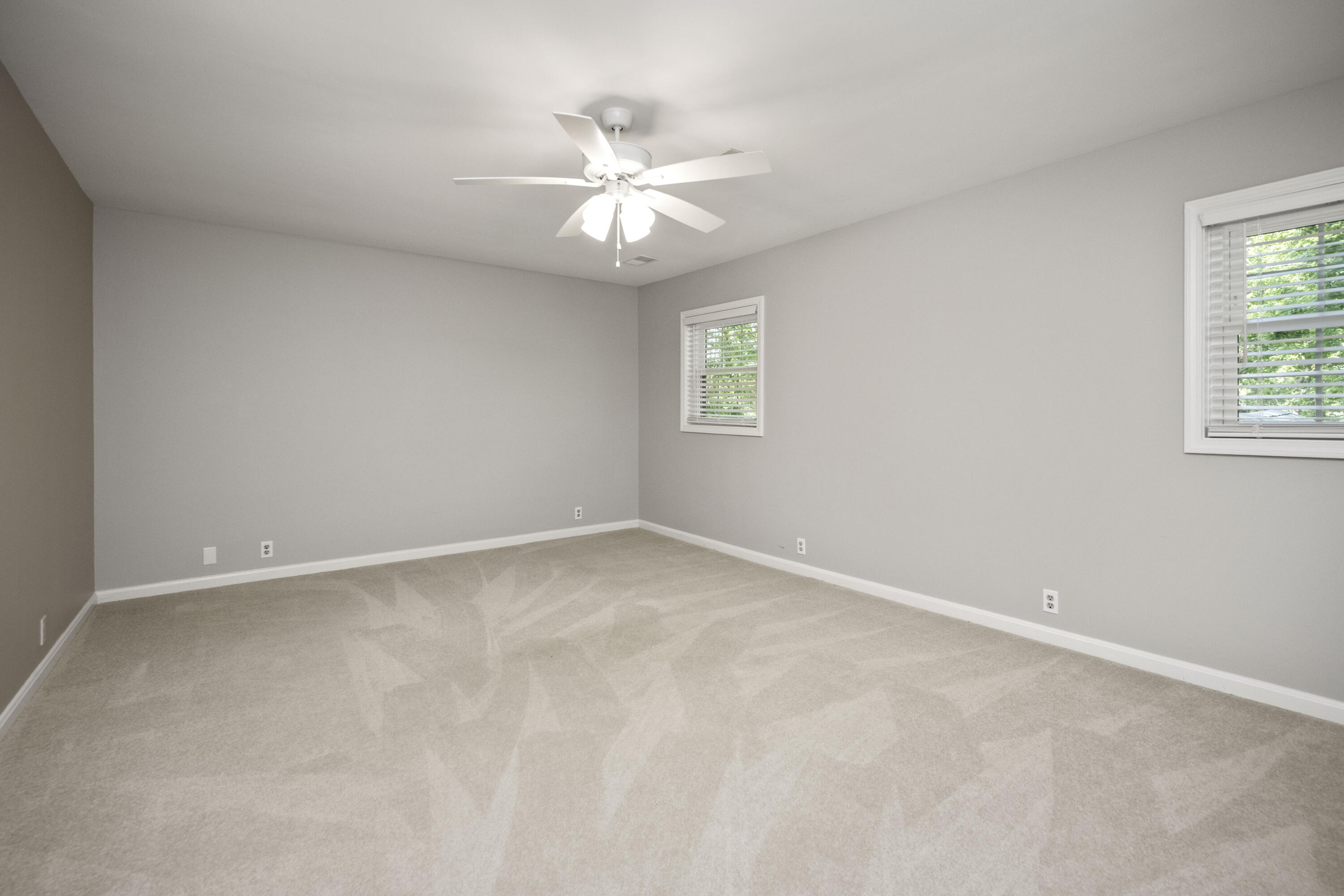 1788 Bahama Road Lexington, KY 40509 - Photo 25 of 53 20250620-1788-Bahama-Rd-fh-038