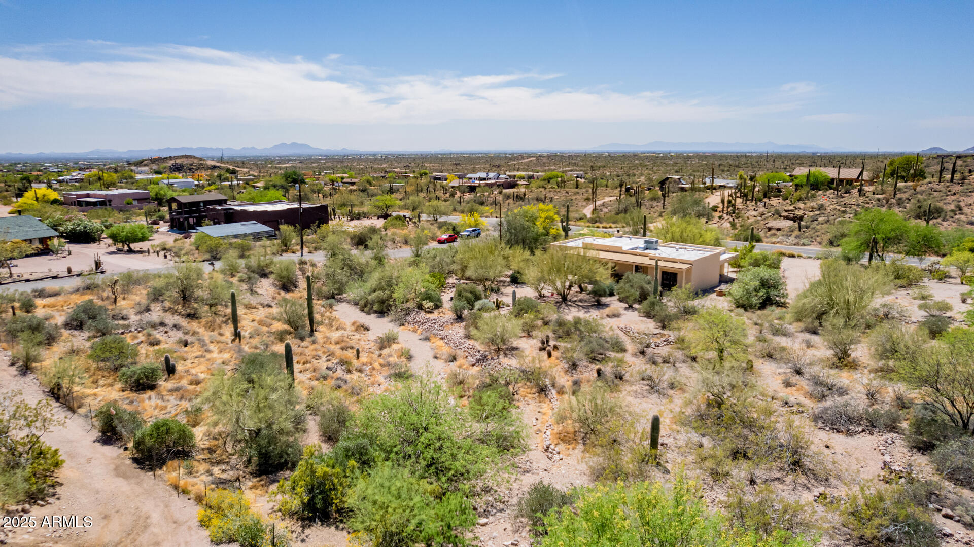 3243 North Val Vista Road Apache Junction, AZ 85119 - Photo 60 of 66 54 Val Vista