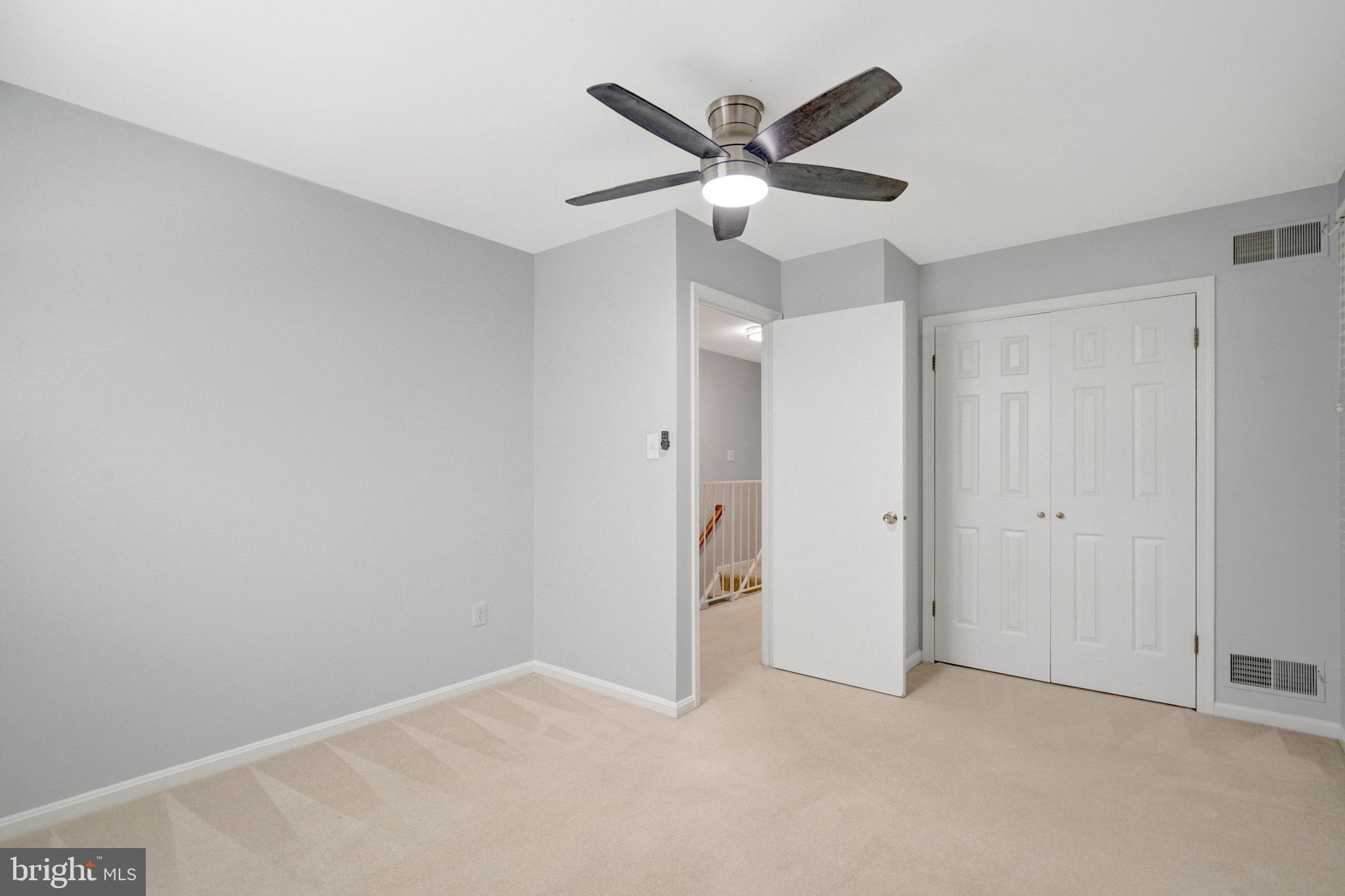 7217 Reservation Drive Springfield, VA 22153 - Photo 39 of 57