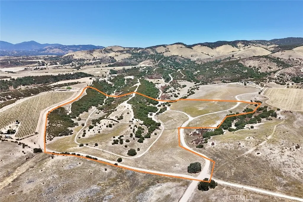 22 Martinez Road King City, CA 93930 - Photo 1 of 25 Gallery Image 1