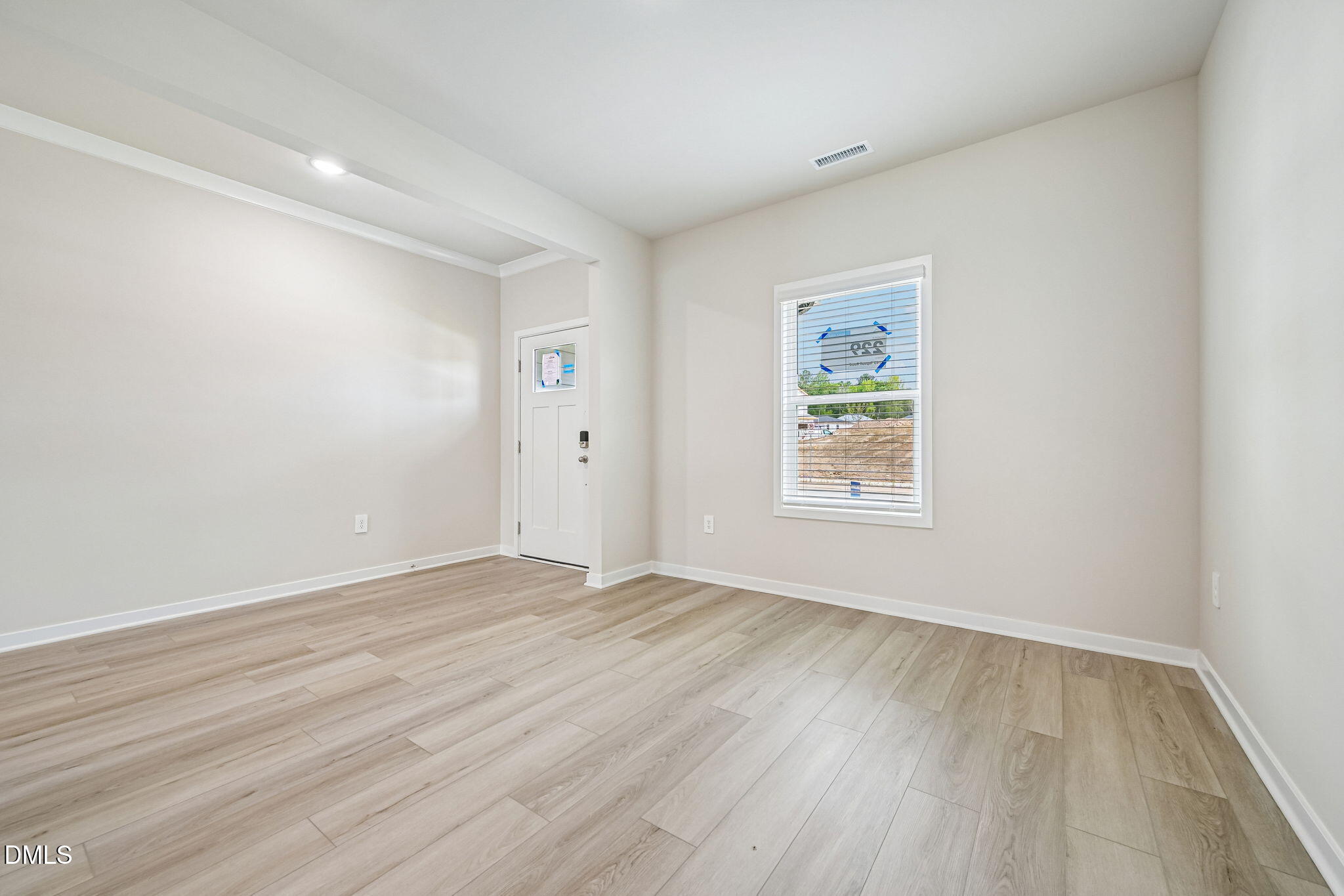 2145 Topsail Road Durham, NC 27703 - Photo 9 of 60 9-web-or-mls-Raleigh - Avalon Place - 21