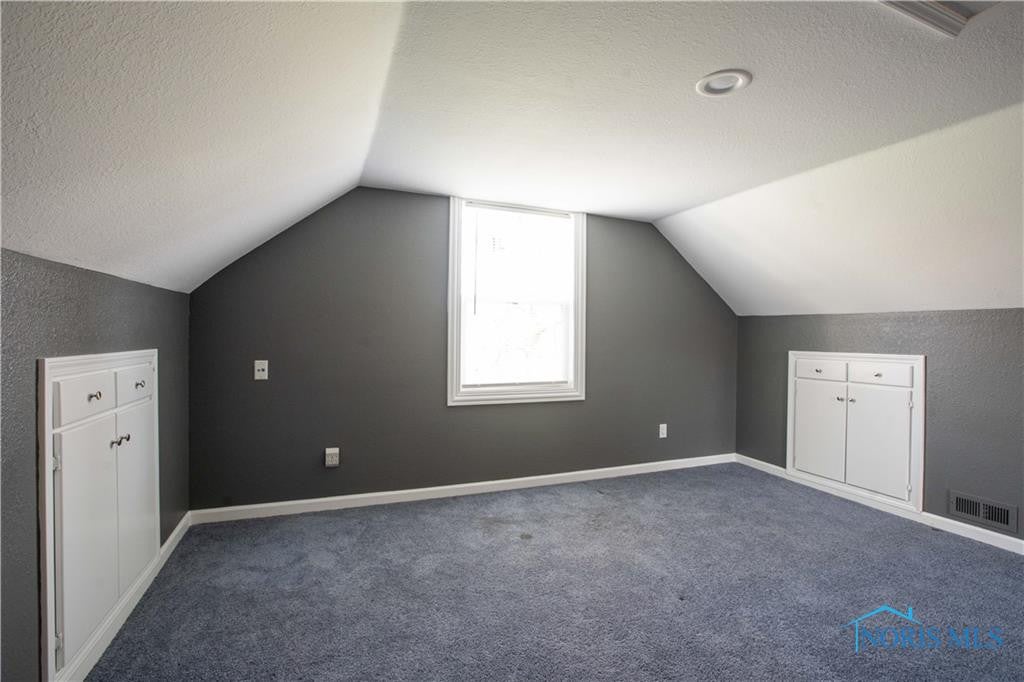 5526 Ruth Avenue Toledo, OH 43613 - Photo 18 of 27 Gallery Image 18