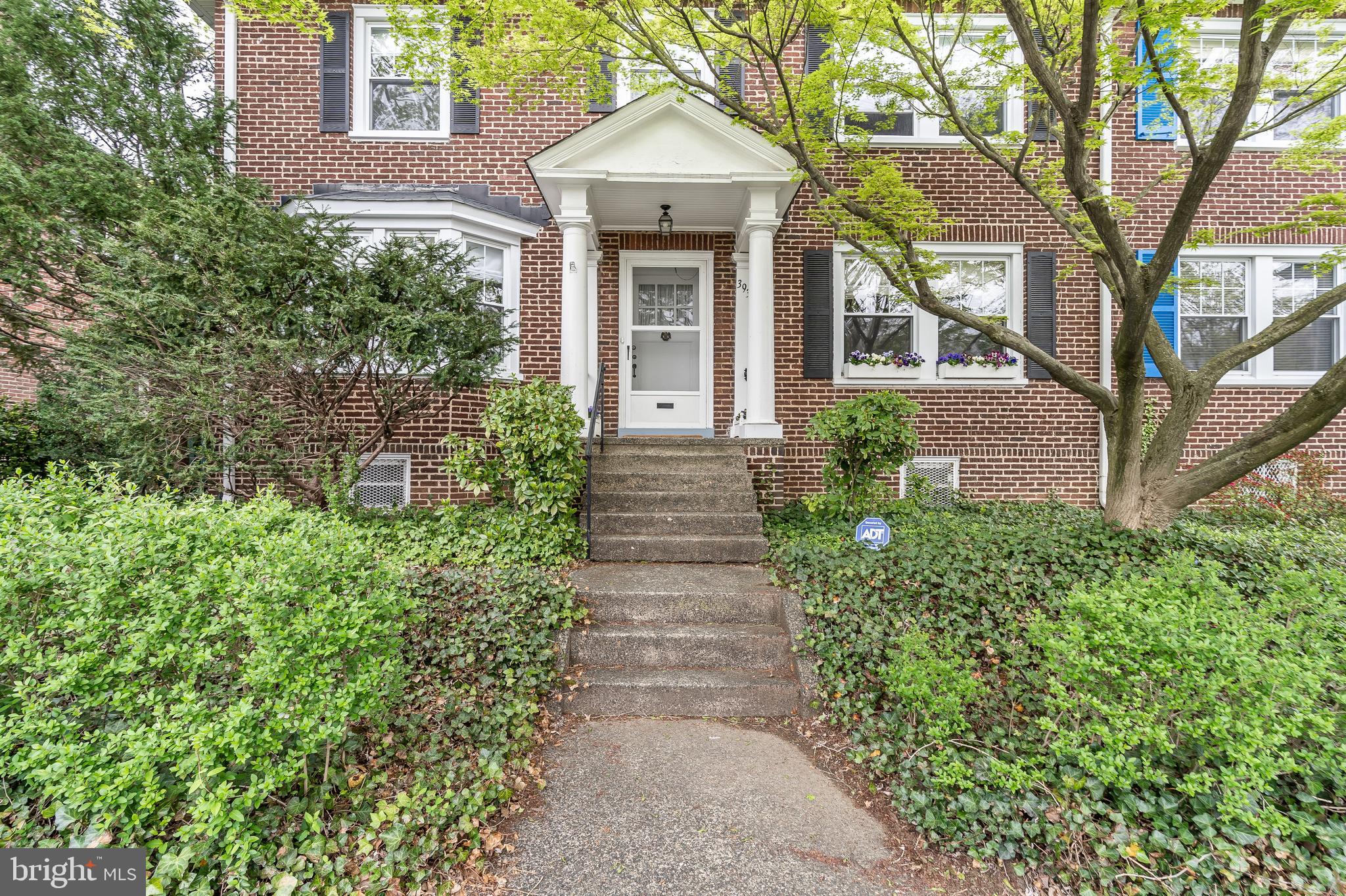 3937 Canterbury Road Baltimore, MD 21218 - Photo 1 of 1 Gallery Image 1