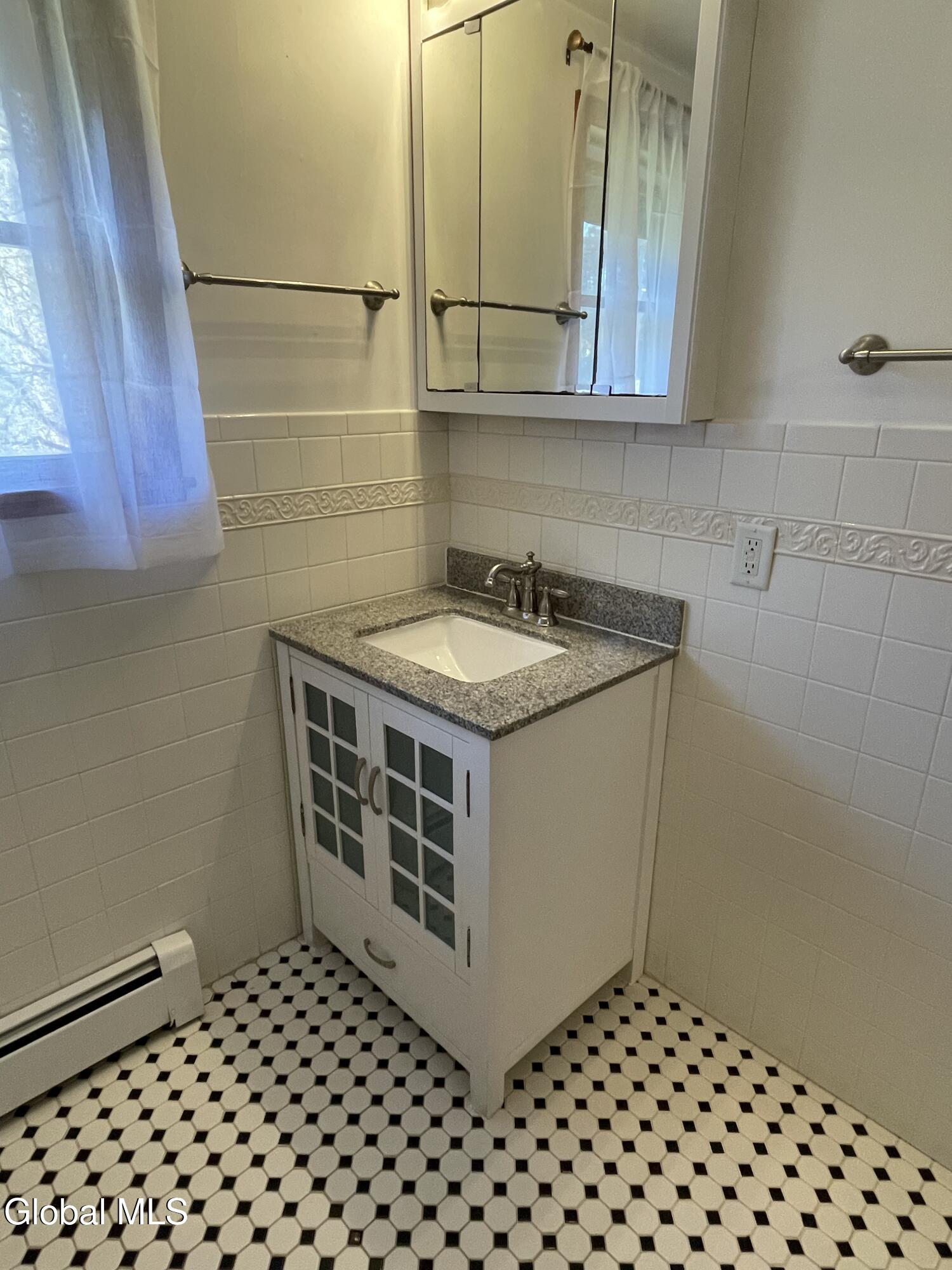 41 Malloy Road Greenfield, NY 12833 - Photo 7 of 19 41MalloyBA12025
