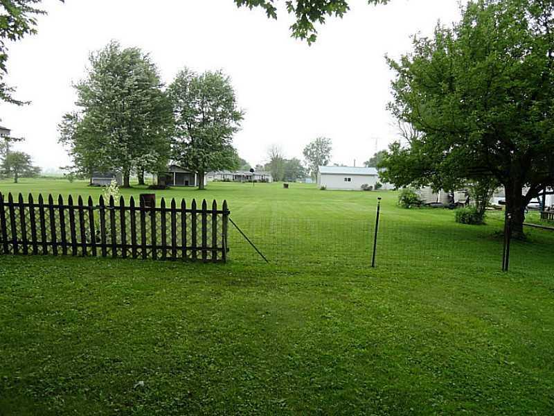 160 South Liberty Street, Unit 160 Ridgeway, OH 43345 - Photo 7 of 9