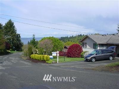 6217 Agnes Road Northeast Tacoma, WA 98422 - Photo 1 of 1