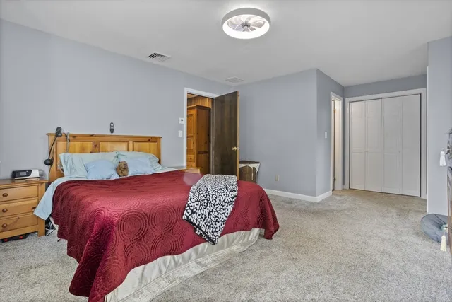 $689,900 | 10 Fuller Road, Chelmsford, MA 01824