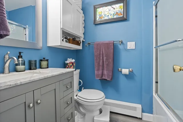 $689,900 | 10 Fuller Road, Chelmsford, MA 01824