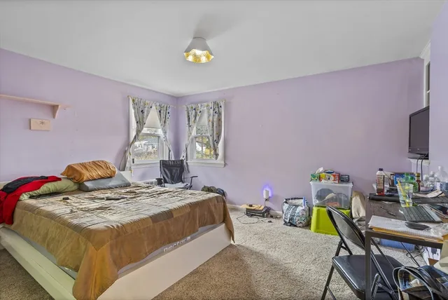 $689,900 | 10 Fuller Road, Chelmsford, MA 01824