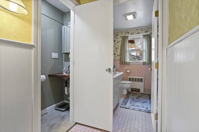 $689,900 | 10 Fuller Road, Chelmsford, MA 01824