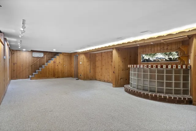 $689,900 | 10 Fuller Road, Chelmsford, MA 01824