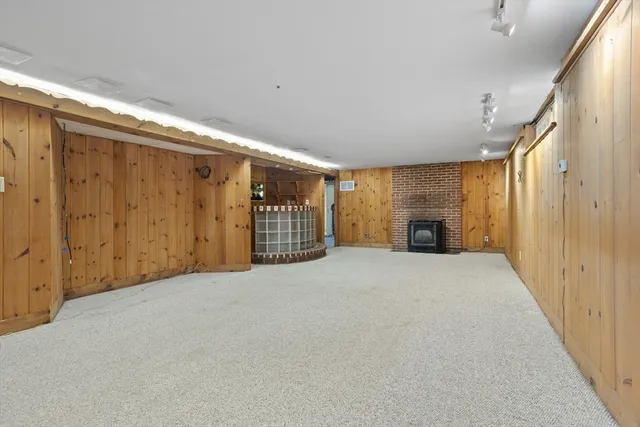 $689,900 | 10 Fuller Road, Chelmsford, MA 01824