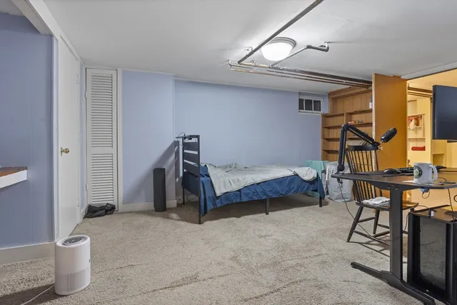 $689,900 | 10 Fuller Road, Chelmsford, MA 01824