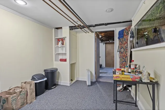 $689,900 | 10 Fuller Road, Chelmsford, MA 01824