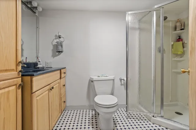 $689,900 | 10 Fuller Road, Chelmsford, MA 01824