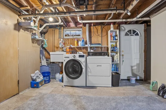 $689,900 | 10 Fuller Road, Chelmsford, MA 01824