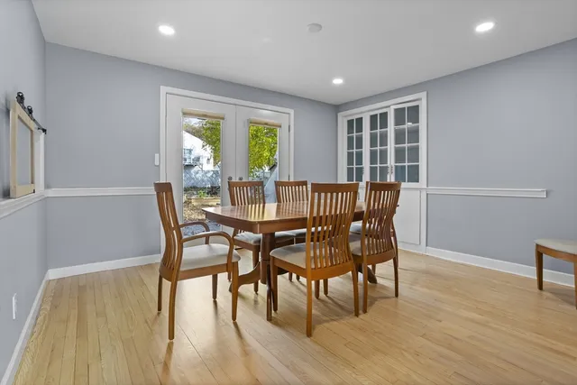 $689,900 | 10 Fuller Road, Chelmsford, MA 01824