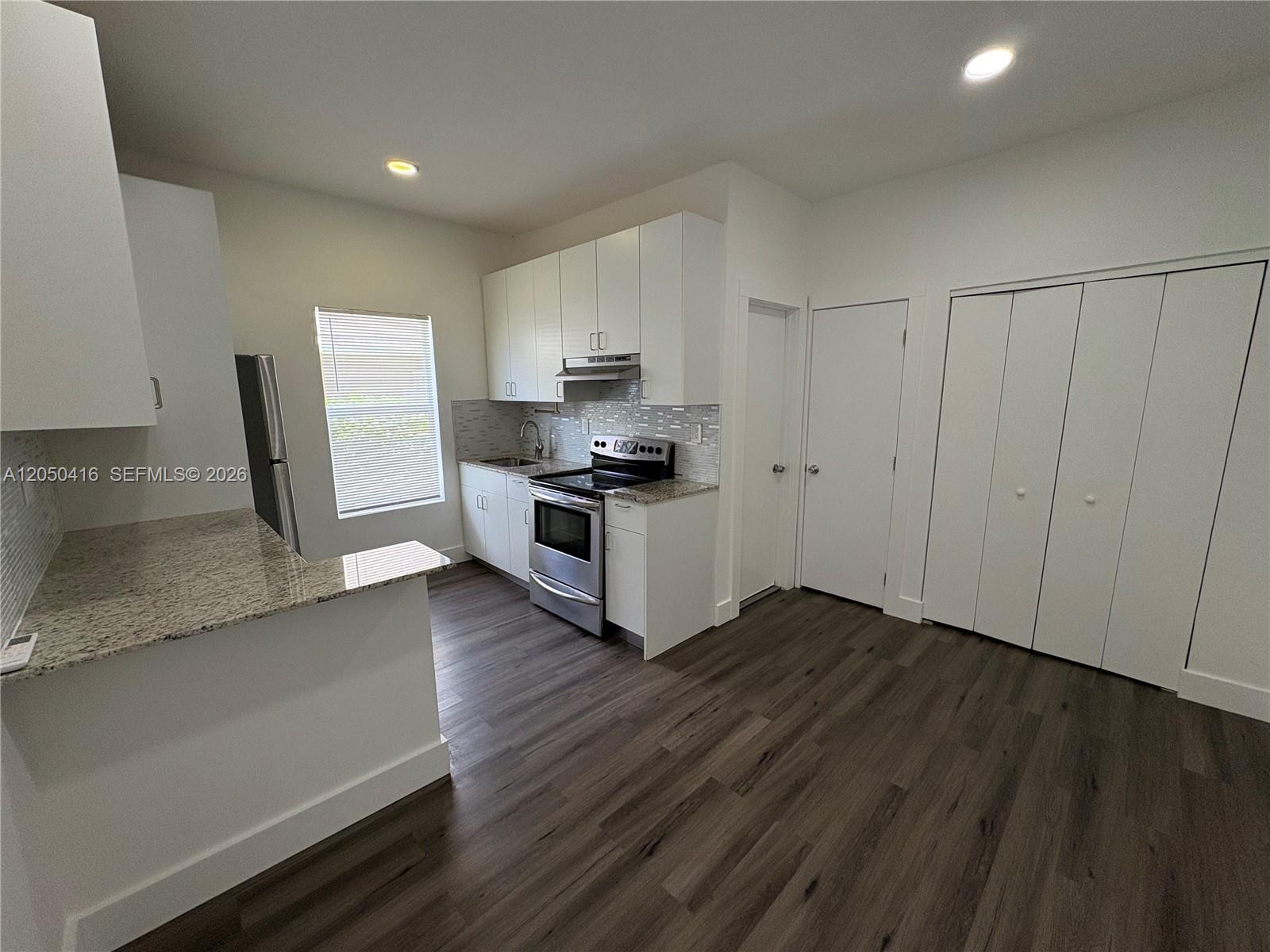 3237 Southwest 4th Street, Unit 2 Miami, FL 33135 - Photo 5 of 10