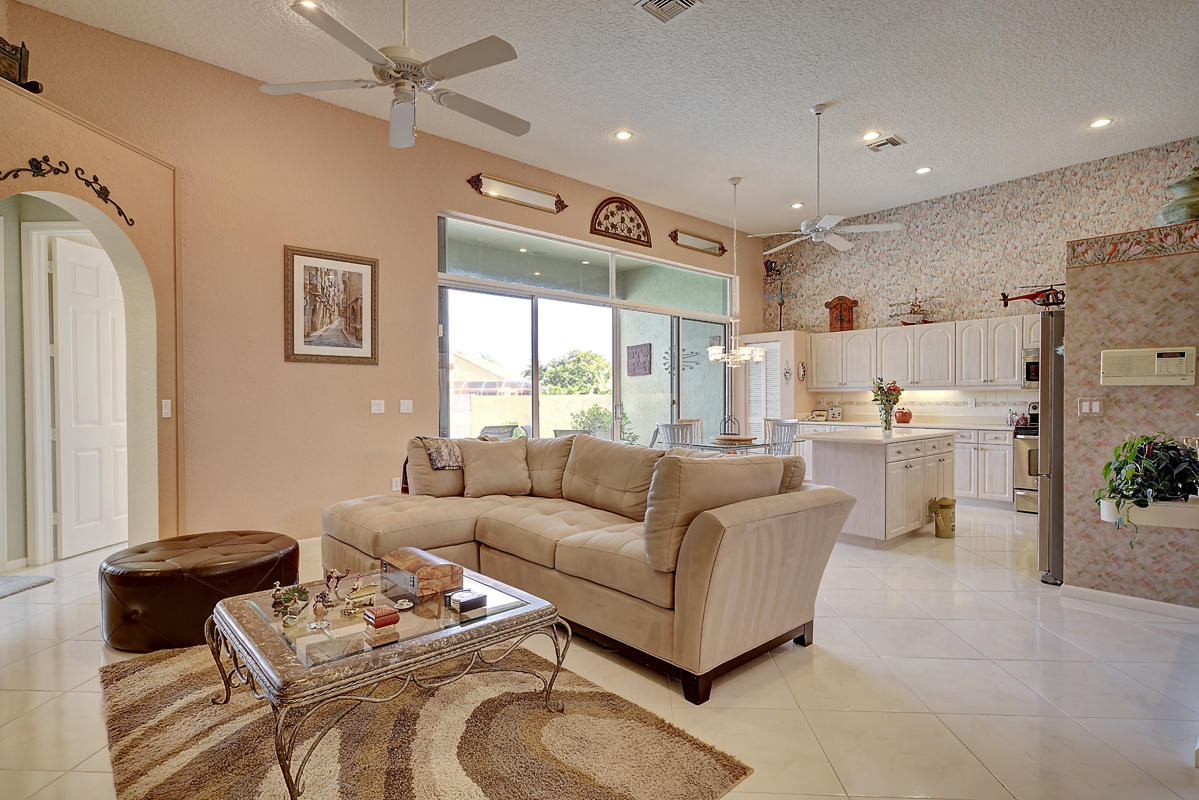 6749 Portside Drive Boca Raton, FL 33496 - Photo 25 of 48 @ Robert FernandezN2G20
