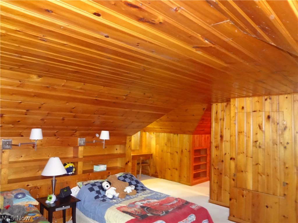 4559 Ammon Road Cleveland, OH 44143 - Photo 19 of 20