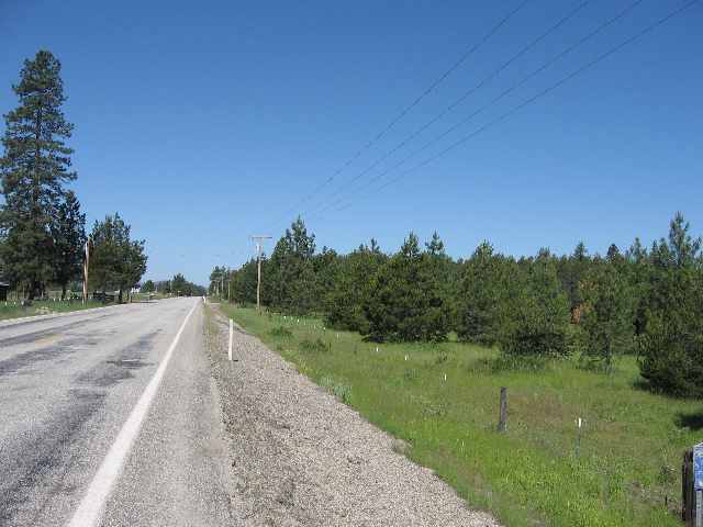 0 North Division Road Spokane, WA 99206 - Photo 2 of 8 Gallery Image 2