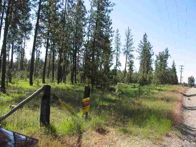 0 North Division Road Spokane, WA 99206 - Photo 3 of 8 Gallery Image 3