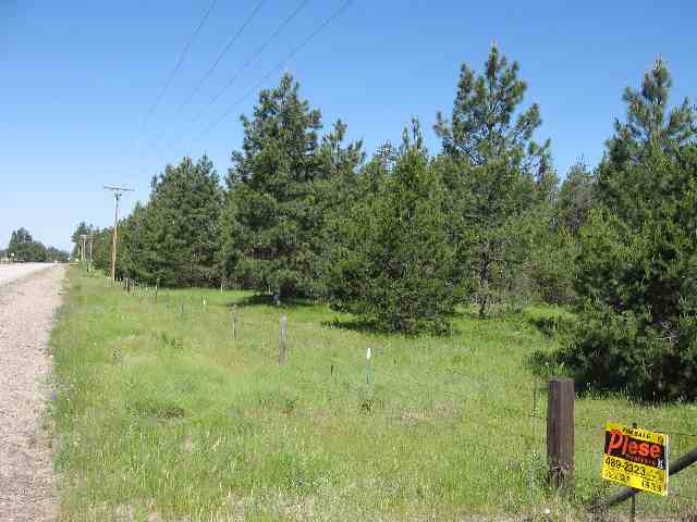 0 North Division Road Spokane, WA 99206 - Photo 6 of 8 Gallery Image 6