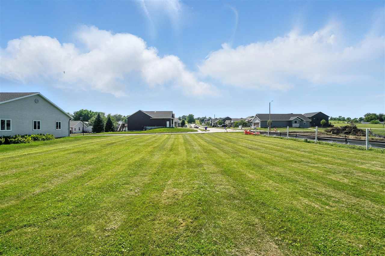 213 Schnoebelen Street Riverside, IA 52327 - Photo 53 of 63 Gallery Image 53