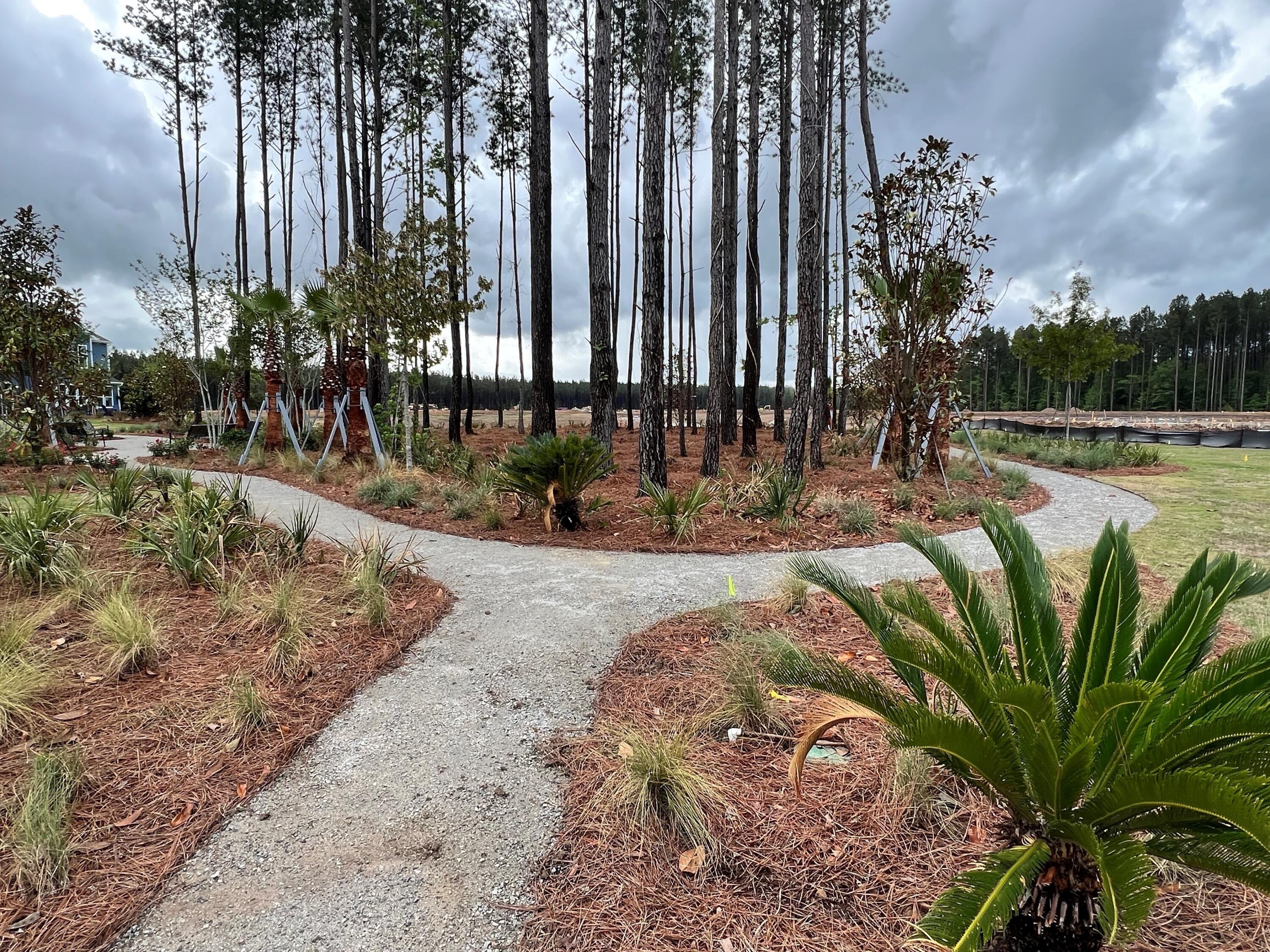1012 Magnolia Warbler Way Ravenel, SC 29470 - Photo 69 of 69 HCM Pocket Park 3