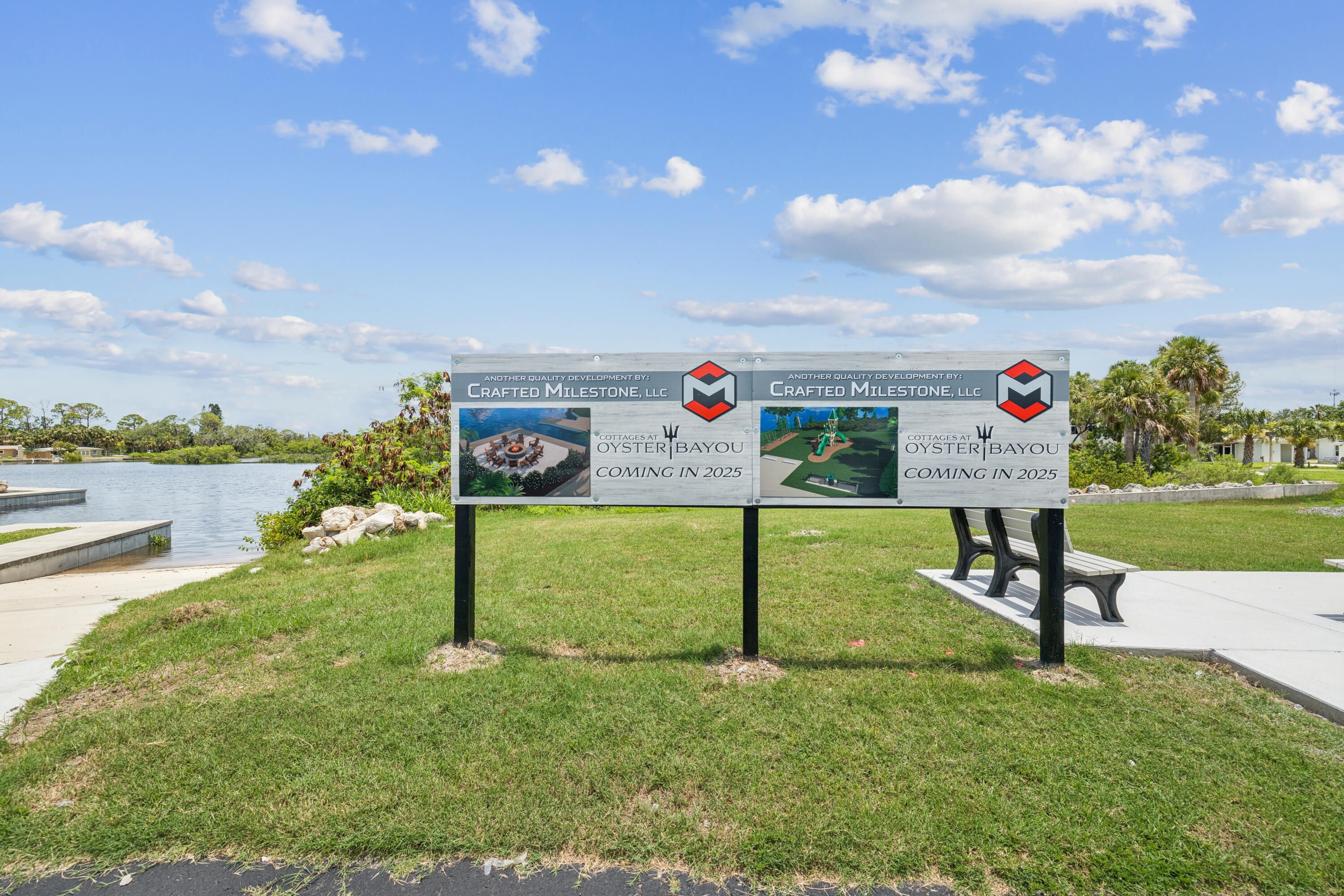 6691 Wander Lane New Port Richey, FL 34652 - Photo 38 of 40 059-HDM_4533