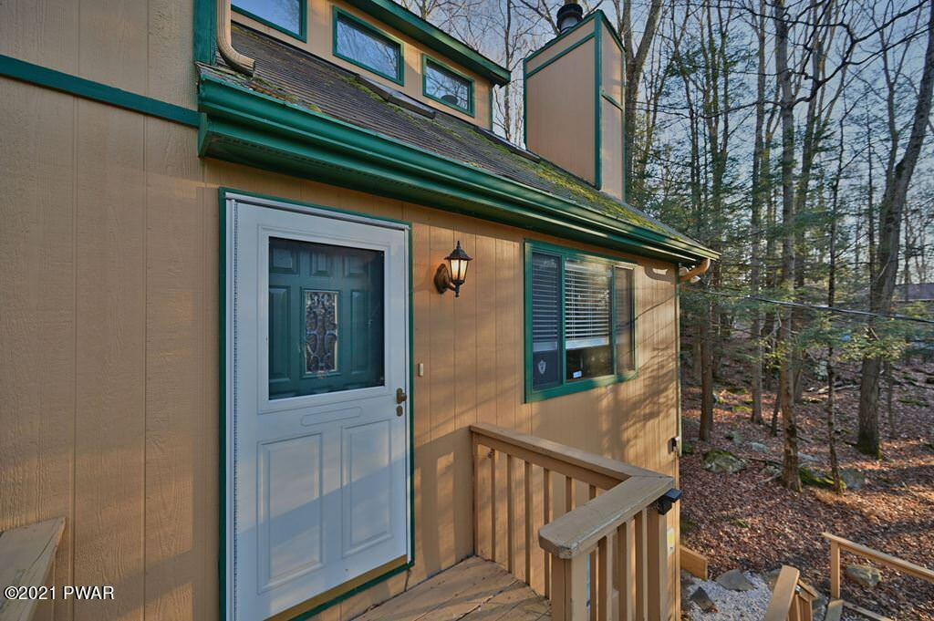 500 North Northgate Road Lake Ariel, PA 18436 - Photo 79 of 137